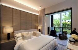 The Landmark (D3), Condominium #465338641